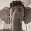 avatar JMAN BIGGEST FAN❤️