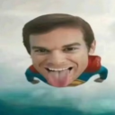 avatar TUDU BIGGEST HATER