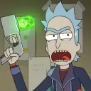 sharkezx