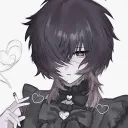 towascanvas