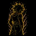 Wingle's Avatar