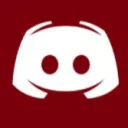 rocky_57 avatar