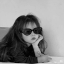 avatar Safyola
