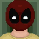 avathosx2