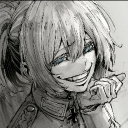 tylertruckboy#0637's avatar