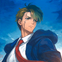 frsidesky_