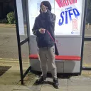 realskengmode