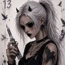 .dextrous