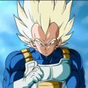 vegetakill avatar