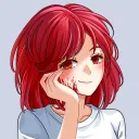 theoneandonlymidnightrose