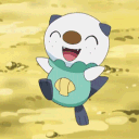 avatar Digiwott