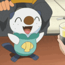 avatar Digiwott