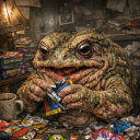 Discord Avatar