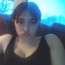 avatar Kenziiii