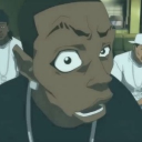cbgjh4