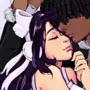 hanahbutterfly