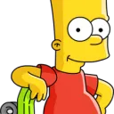 ihavehomersdonut avatar