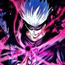 epicus3r