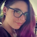 maelithx