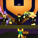 longvietnamese2 avatar