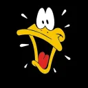 quackquack99