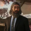 mr_kennedy_sk