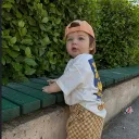 russell_112