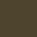 thing.jpeg avatar