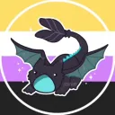 cosmiquill
