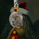 aez