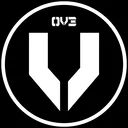 ov3official