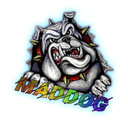 maddog_07