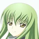 Аватар ya_ploxoy_81642