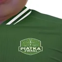 nexzes01_90598 avatar