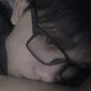 xztoo_
