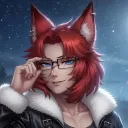 kitsumotojynn
