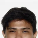 ca.glenn.gomez