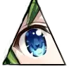 atyuialsen