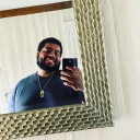 ThanatosFTW member profile picture