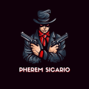 pheremsve