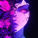 avatar Sura
