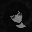avatar Sura