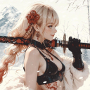 avatar Sura