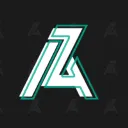 rashid_20