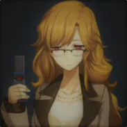 Mscizor's Avatar
