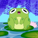 avatar ZinglyFrog