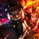 dragonlord7678_14828