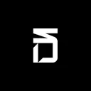 diracfinance_99092
