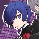 .pipenguin.