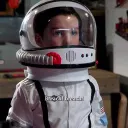 bobbyoffical